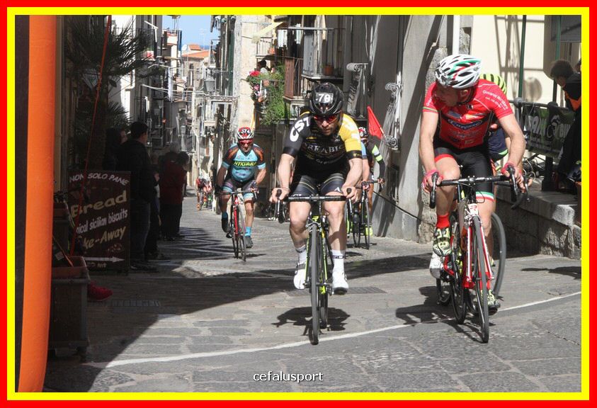 180311 ciclismo 175.jpg